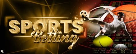 nexusgaming88.pro|Your Sports Betting Premier Destination .